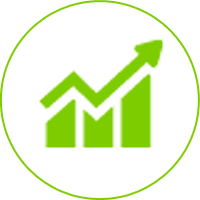 Optsy+ Field Service Reporting