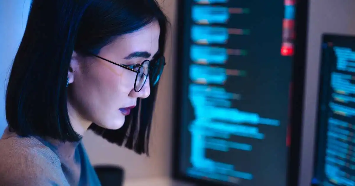 Oracle Data Lakehouse