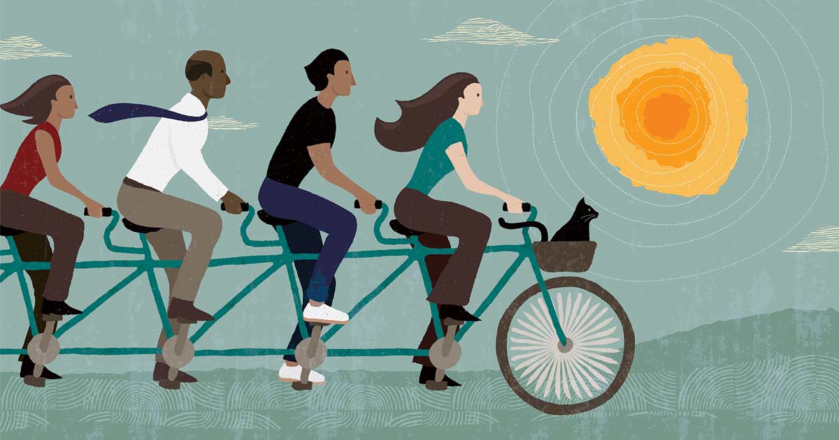 Oracle Mobile Workforce Management