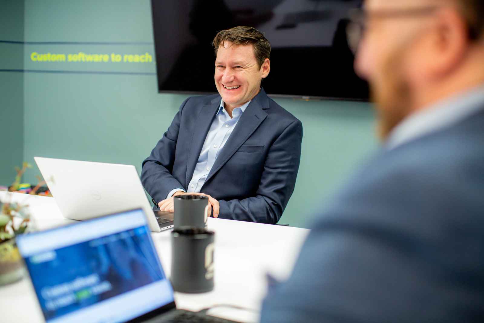 Orases eCommerce Web Portal