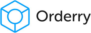 Orderry HVAC Management