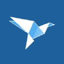 Origami Risk GRC Software