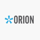 Orion Advisor Solutions