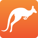 osTicket Support System