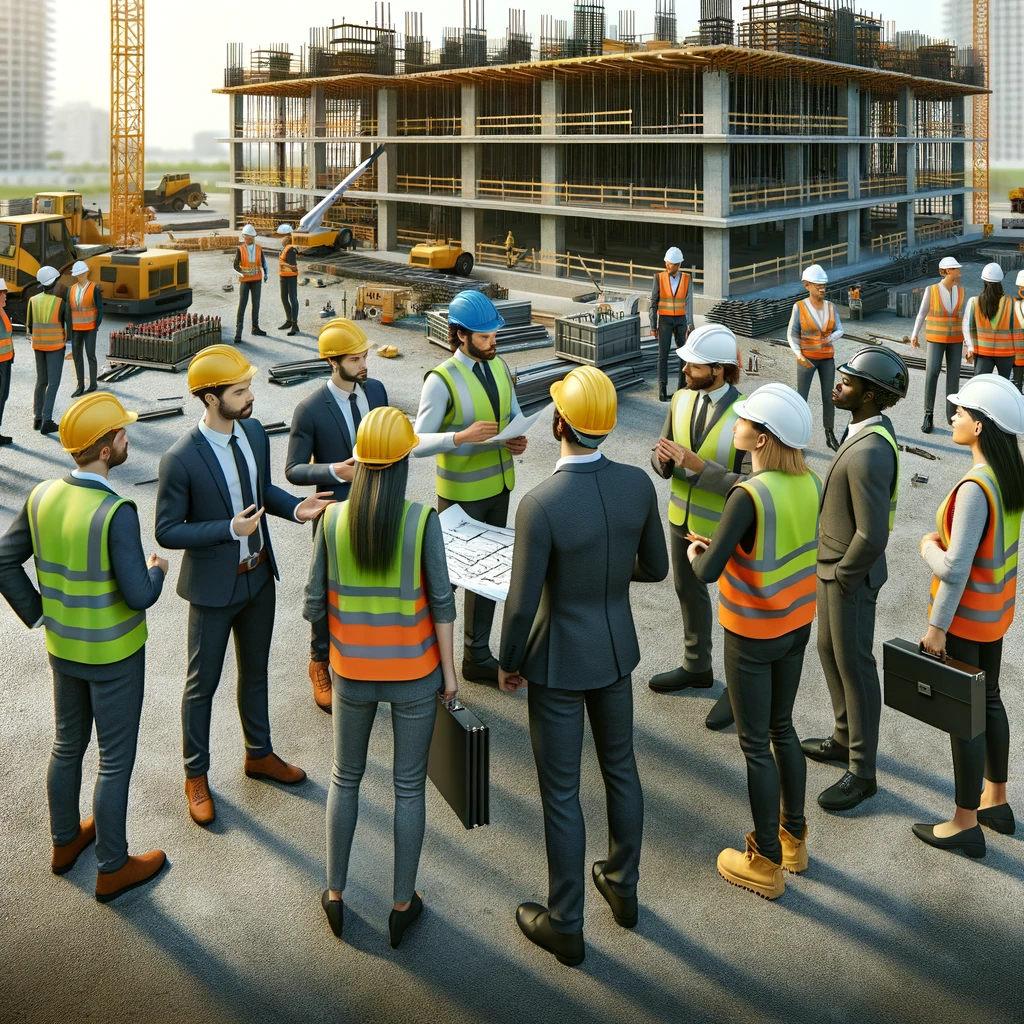 Ottimate AP Automation