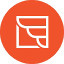 OutboundEngine Real Estate Marketing