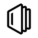 Outline Knowledge Base