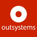 OutSystems Low-Code AI Platform
