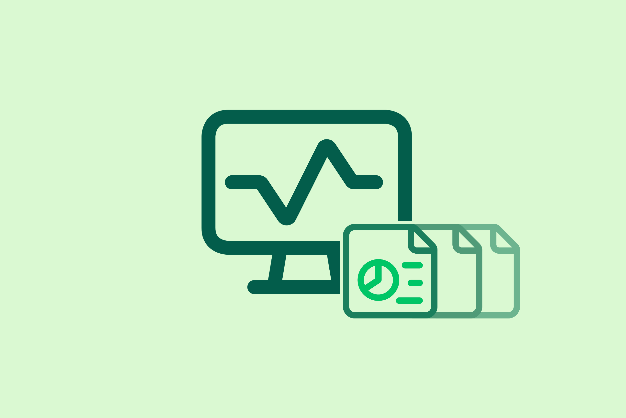 Owlin Portfolio Monitoring