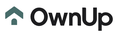 Own Up: Mortgage Lending Solution