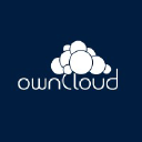 ownCloud Digital Collaboration Tools