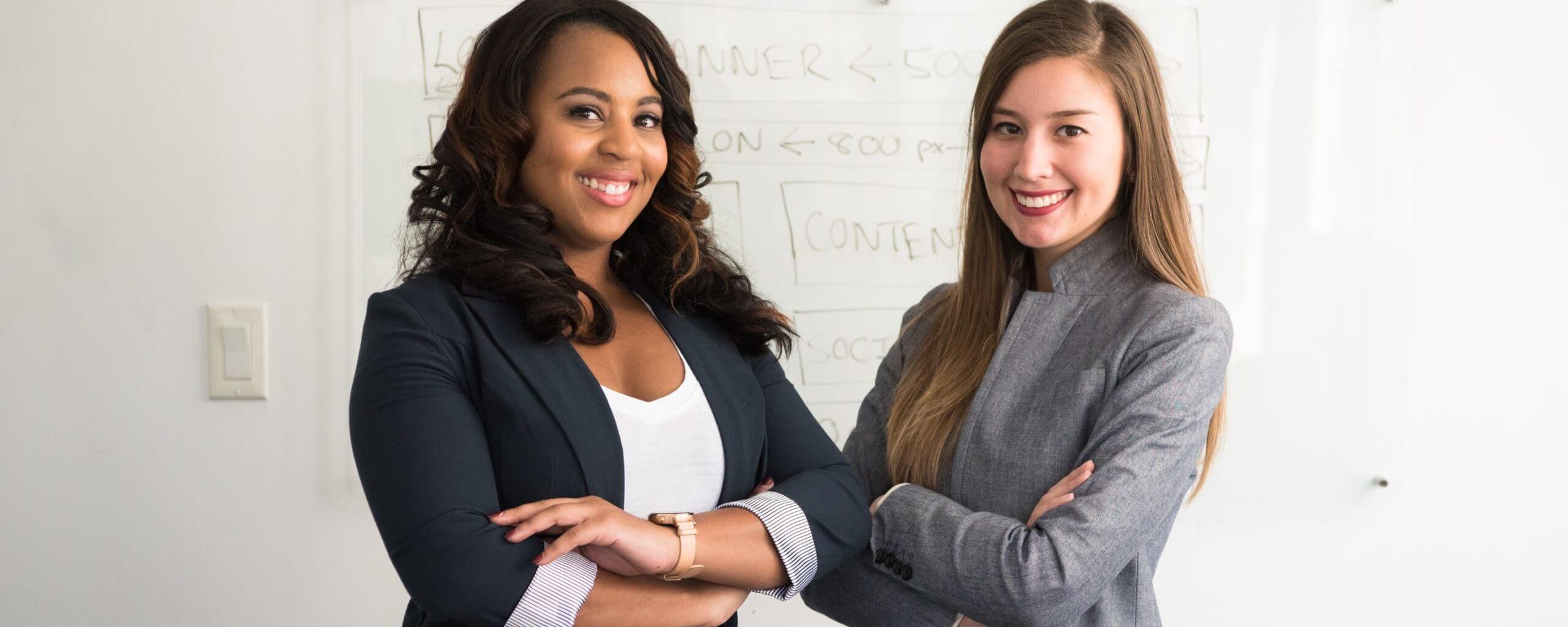 PairSoft AP Automation