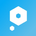 Pandle Non-Profit Accounting