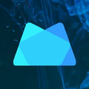 Papyrs Internal Wiki