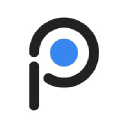 Partnerize Partnership Software