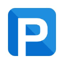 PartnerTap Channel Sales