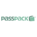 Passpack for SMBs