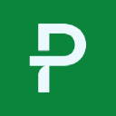 Passthrough | Automate fund workflows from start to finish