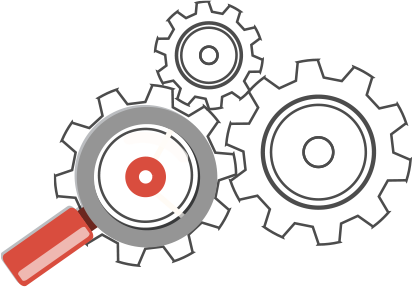 Patch Management Software 2025