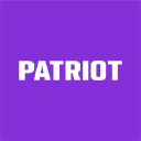 Patriot Accounting & Payroll