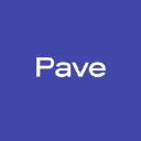 Pave Compensation Management