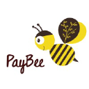 Paybee Events Fundraising Platform