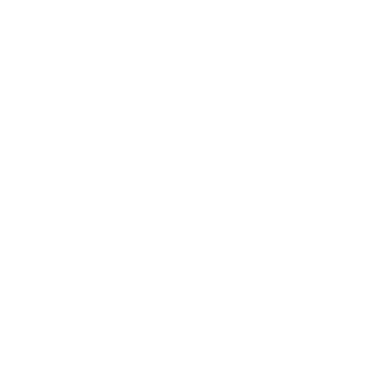 Paycor Private Equity