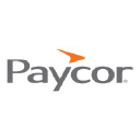 Paycor Recruiting Software with ATS