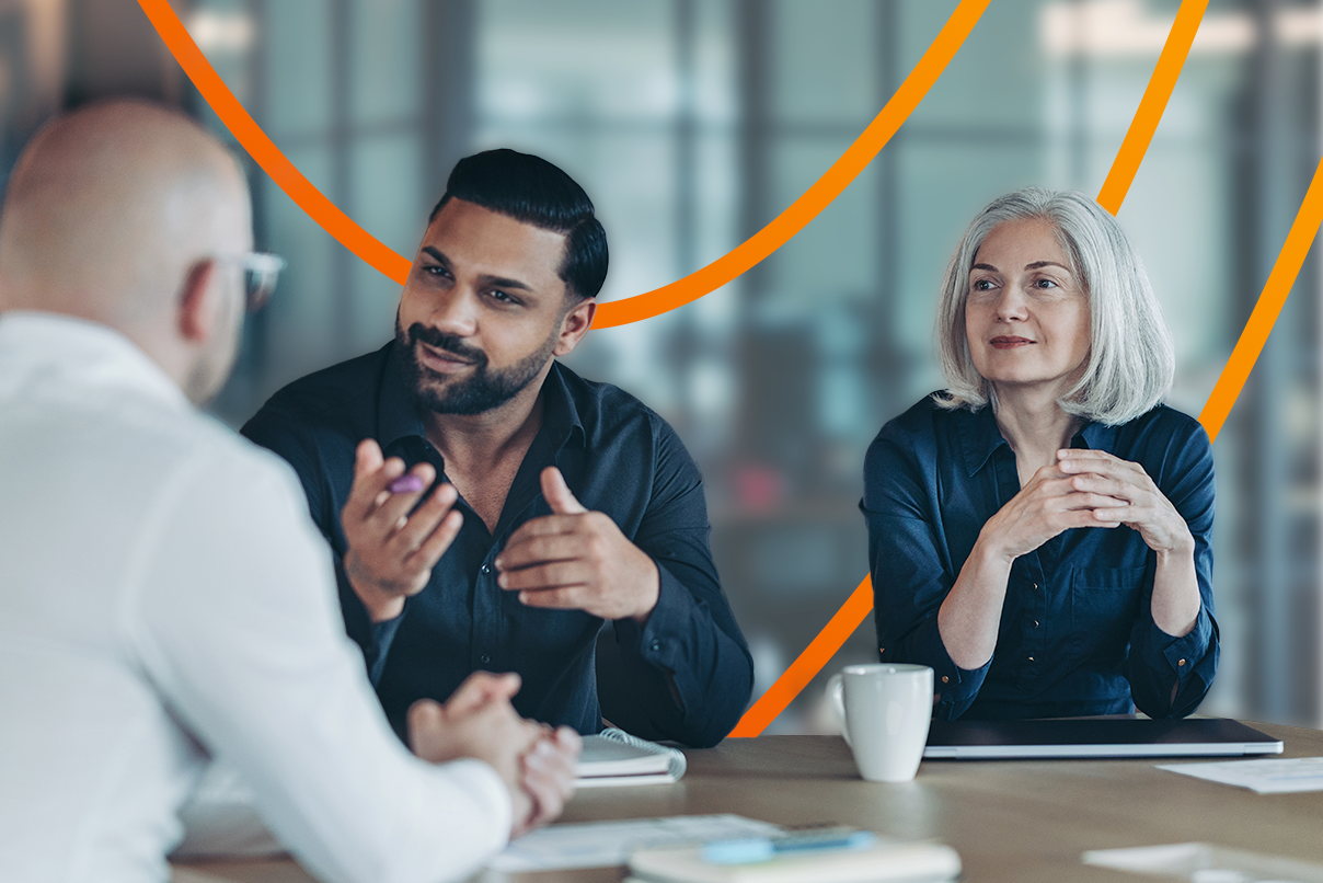 Paylocity for Private Equity