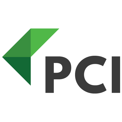 PCI Marketing Agency Solutions