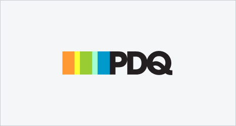 PDQ Connect Patch Management
