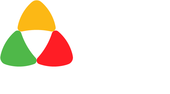 PE Front Office VC CRM