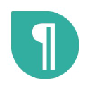 Pelcro Subscription Management