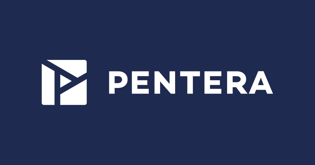 Pentera Automated Security Platform