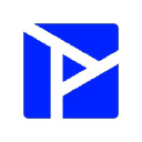 Pentera Security Validation