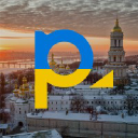 People.ai: AI Revenue Platform