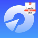 Performio Sales Commission Tool