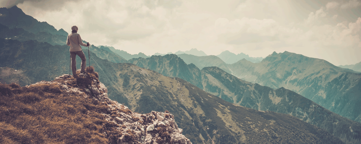 Performive Endpoint Security