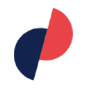 Personyze Email Marketing