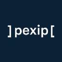 Pexip: Secure Video Technology Platform