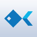 PhishingBox Security Training