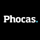 Phocas Performance Analytics