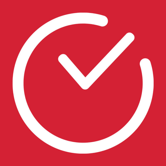 Photographers Scheduling Software