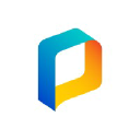 PhotoShelter Digital Asset Management