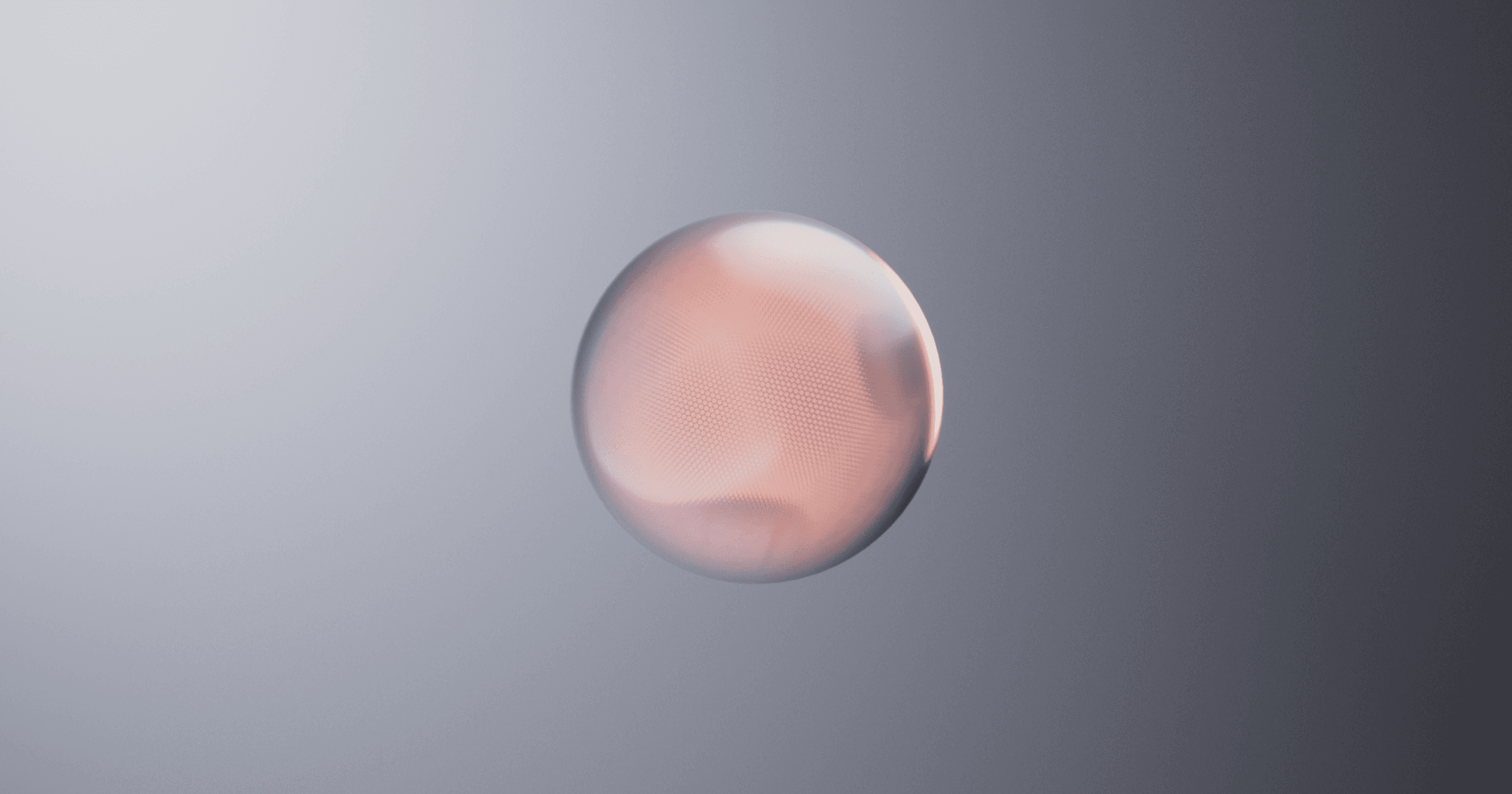 Piano Activation Orchestration