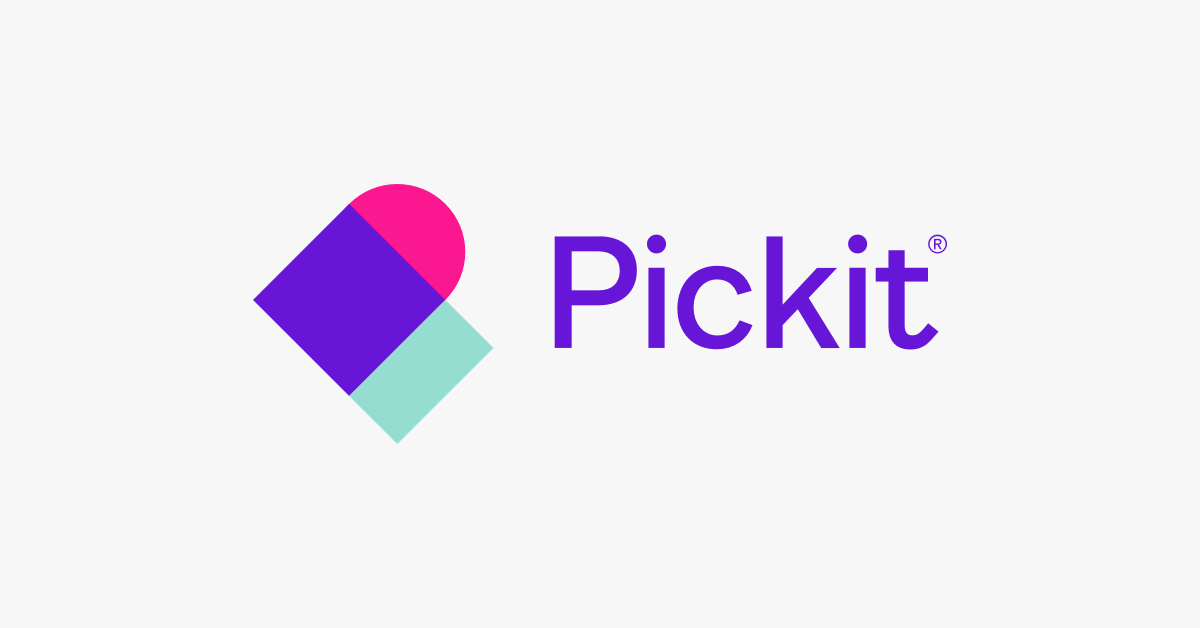 Pickit Asset Sourcing