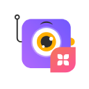 Picmaker: AI-Driven Design Tool