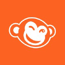 PicMonkey Photo Editor