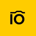 Pics.io Creative Project Management