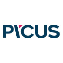Picus Vulnerability Prioritization